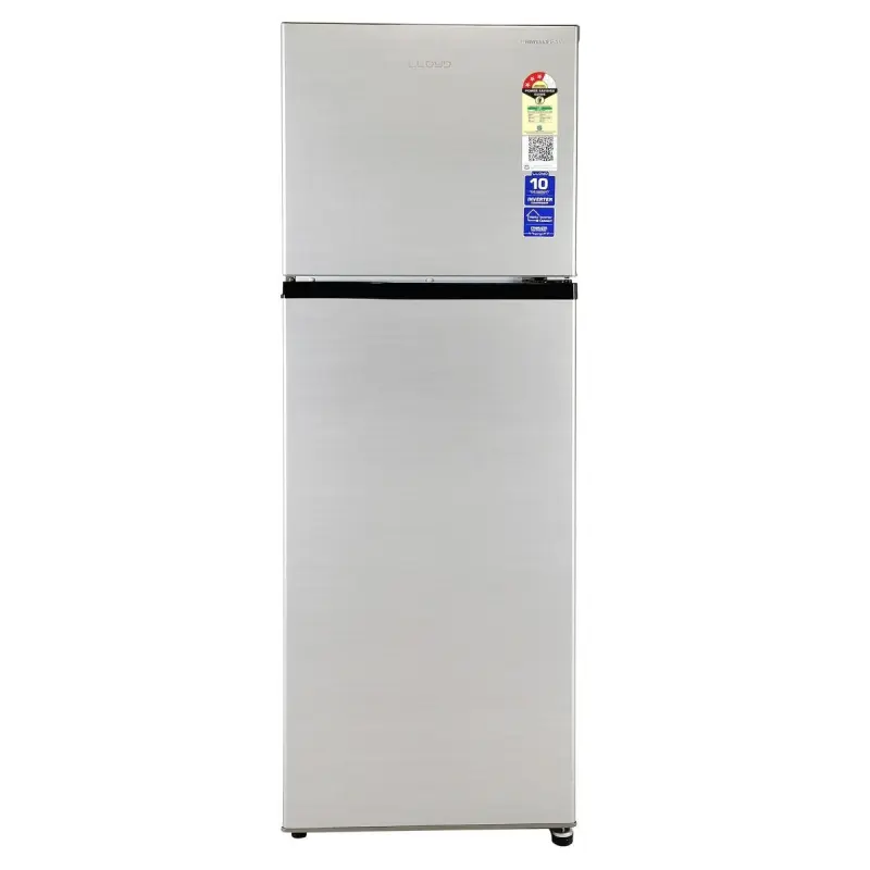 Lloyd GLFF293AMSC1PC