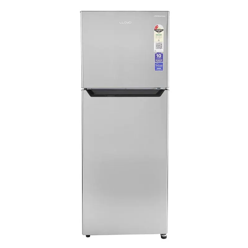 Lloyd GLFF312AGSC1GC