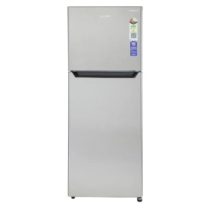Lloyd GLFF312AGST1GC