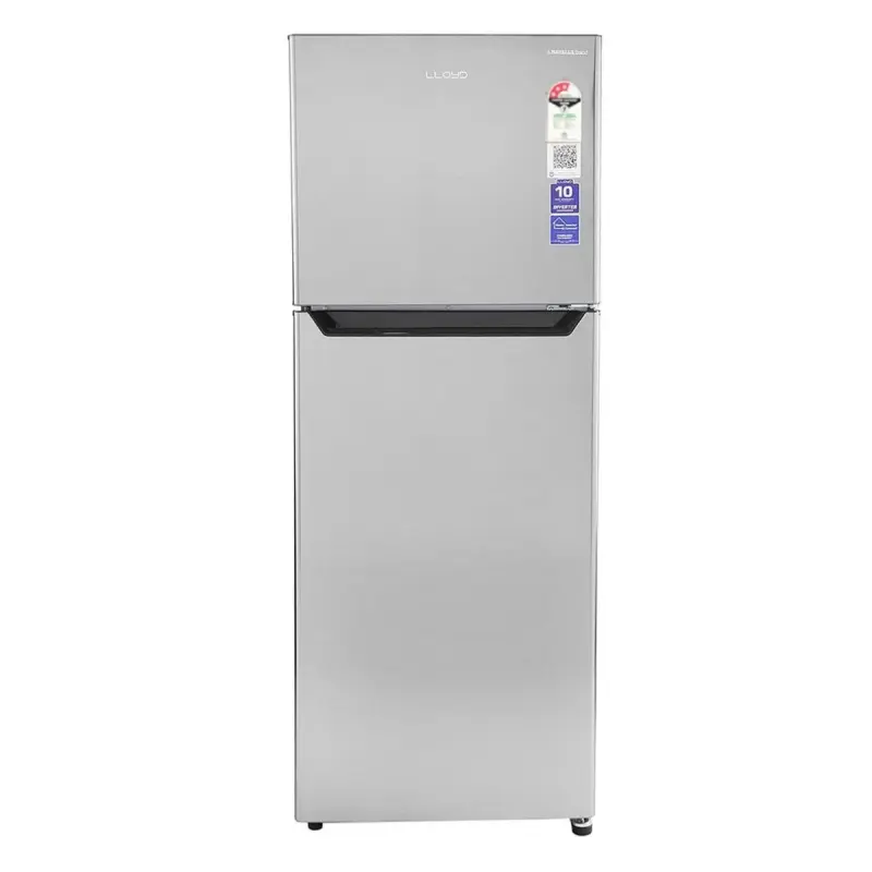 Lloyd GLFF313AGSC1PC