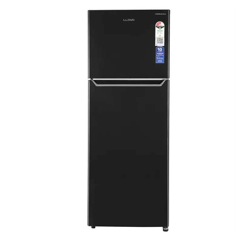 Lloyd GLFF313AMBC1PC