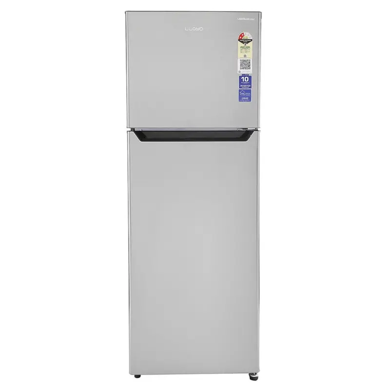 Lloyd GLFF342AGSC1GC