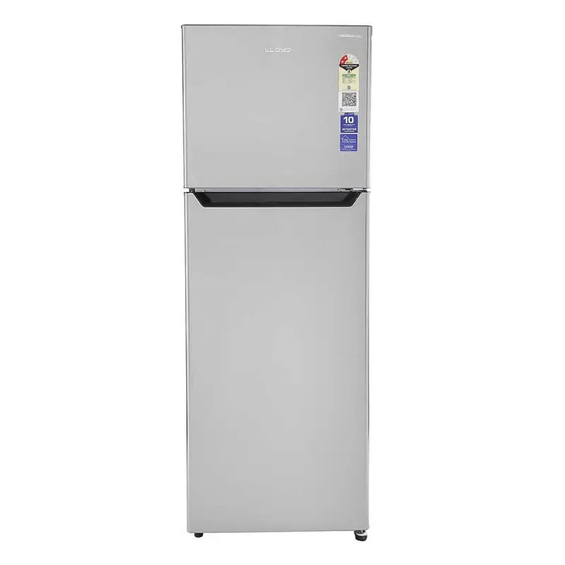 Lloyd GLFF342AGST1GC