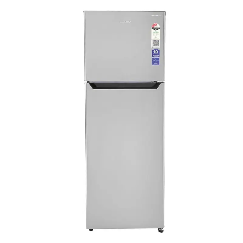 Lloyd GLFF343AGSC1PC