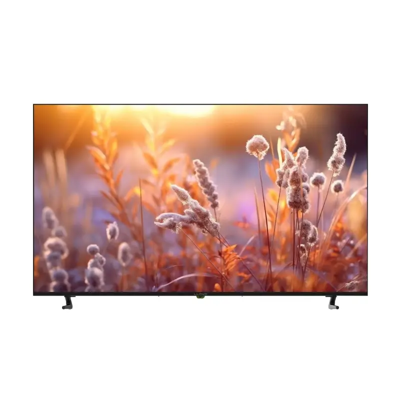 Lloyd GL65U4X2WA
