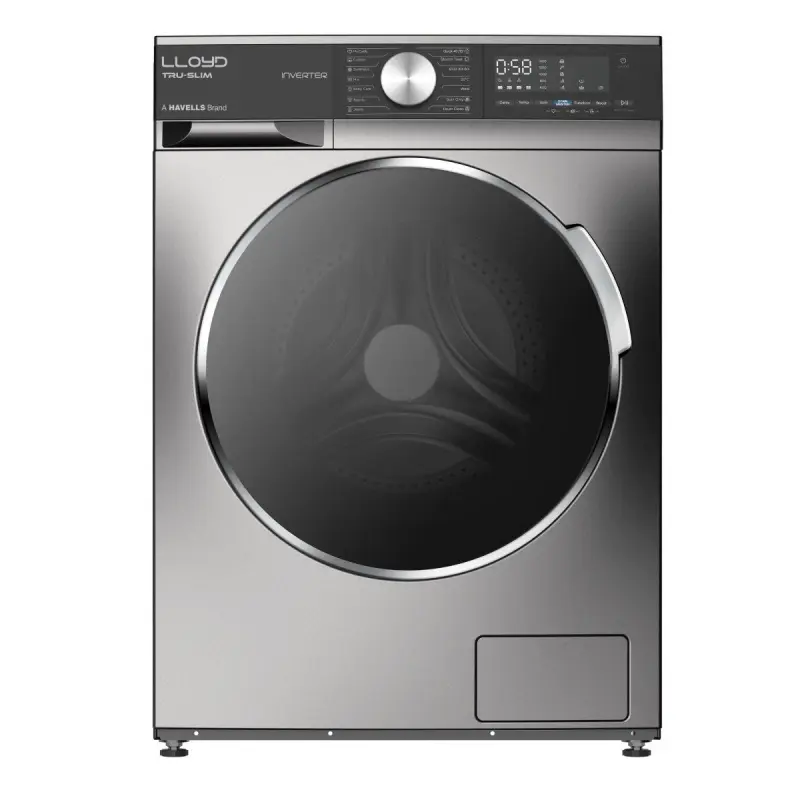 Lloyd GLWF703TSGGB