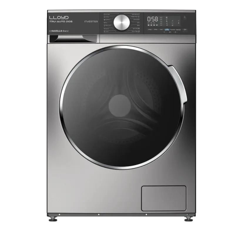Lloyd GLWF903TAGGB