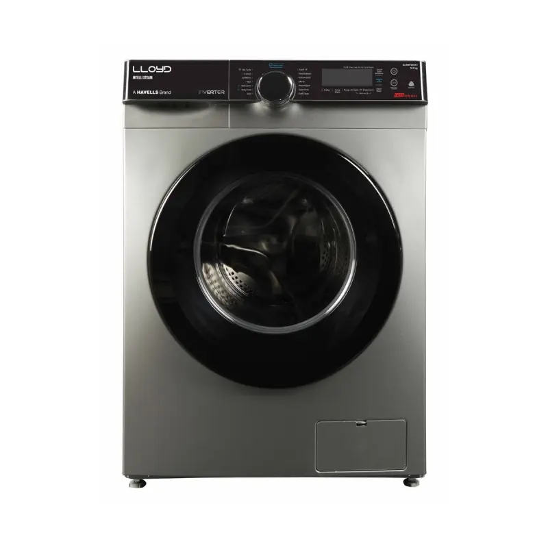 Lloyd GLWMF70DK1