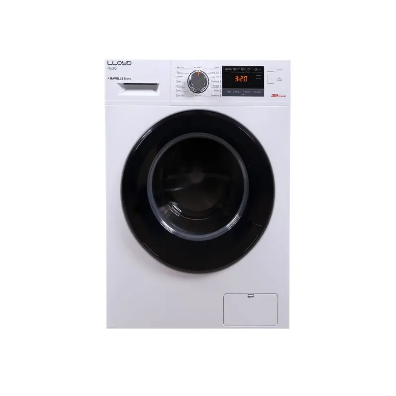 Lloyd GLWMF70WX3