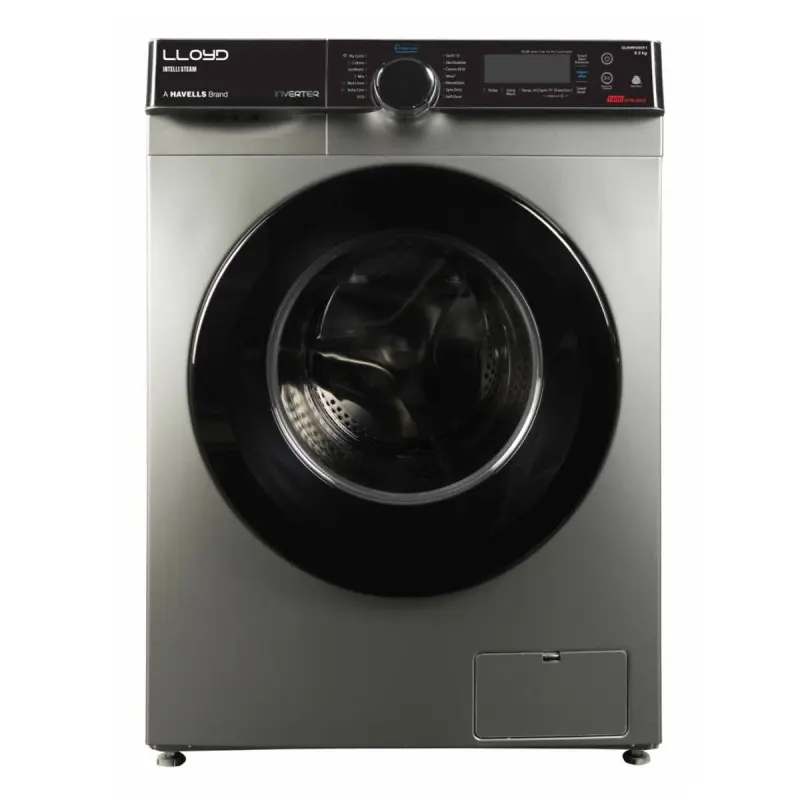 Lloyd GLWMF80DK1