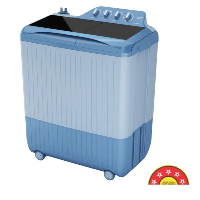 Lloyd GLWMS85APBEX