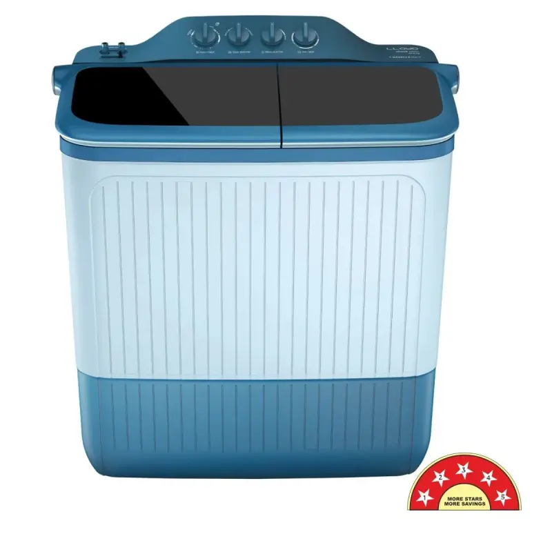 Lloyd GLWS105EPALB