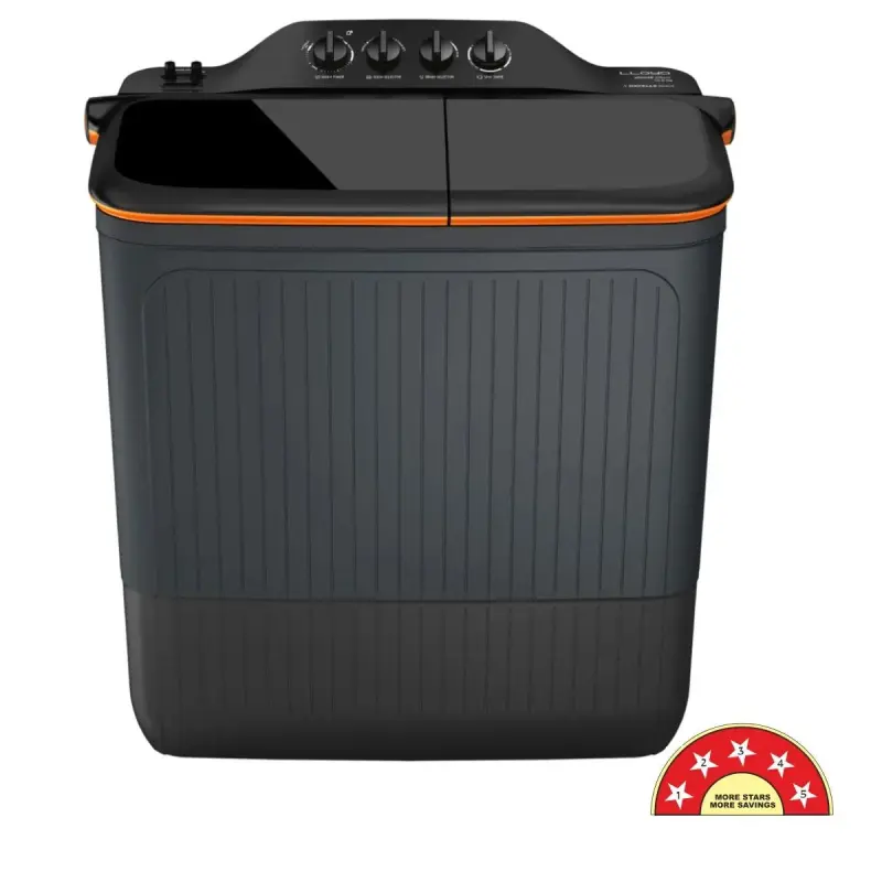 Lloyd GLWS105EPAVG