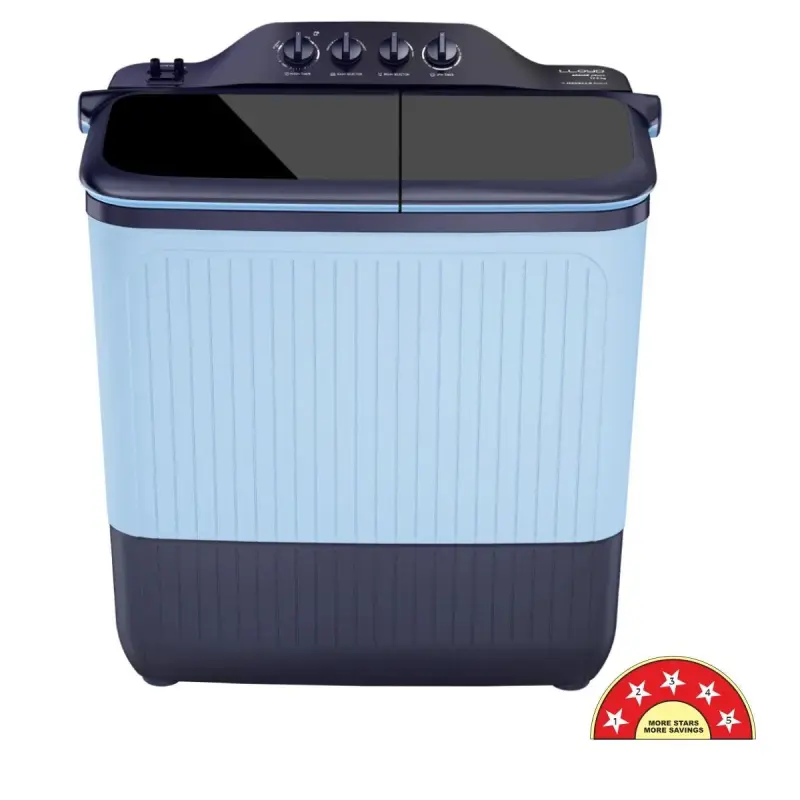 Lloyd GLWS125EPHIB