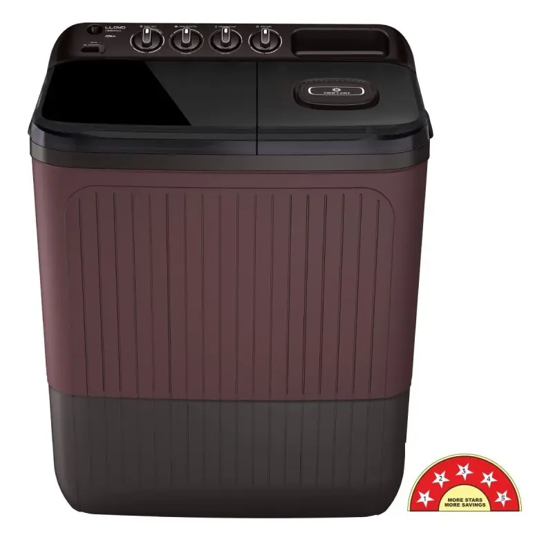 Lloyd GLWS805ARJPC