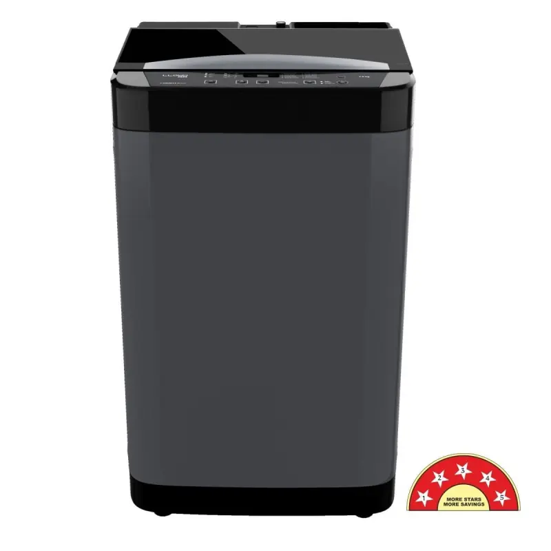 Lloyd GLWT705JAGCG