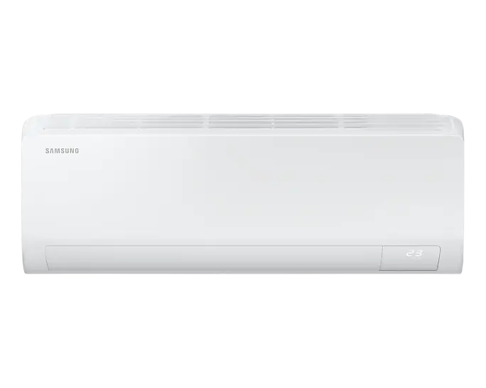 Samsung AR50F12D0XH