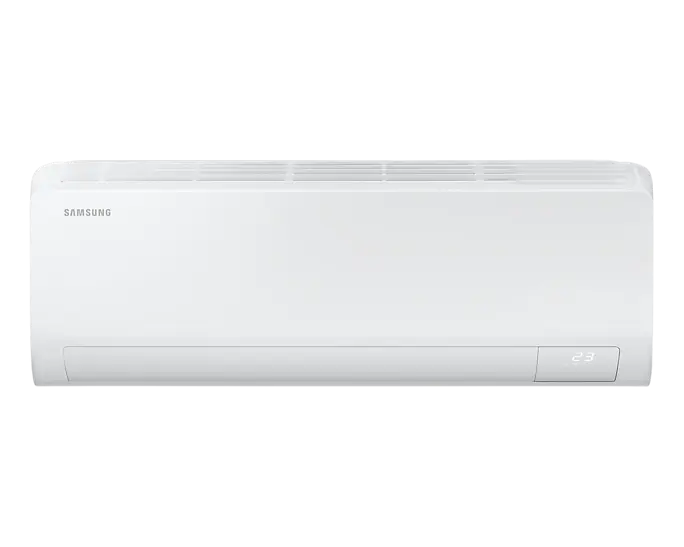 Samsung AR50F18D13H