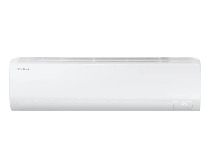 Samsung AR50F19C1XH