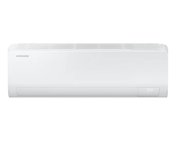 Samsung AR50F19D13H