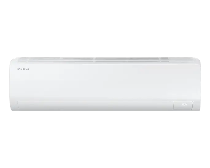 Samsung AR50F24D1XH