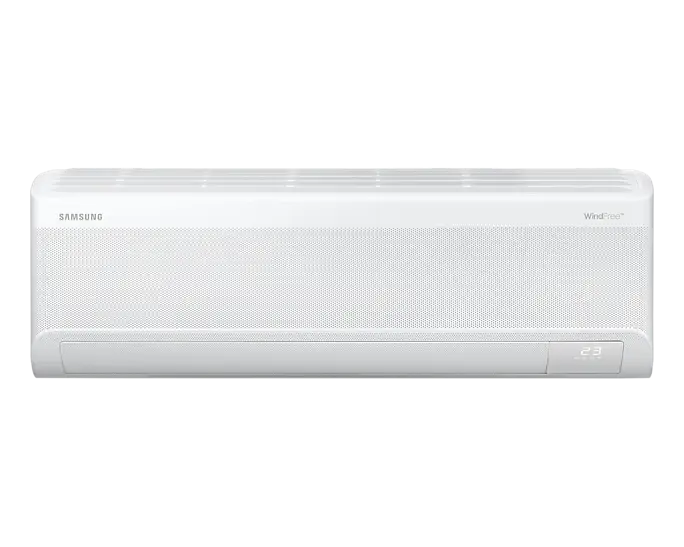 Samsung AR60F19D13W