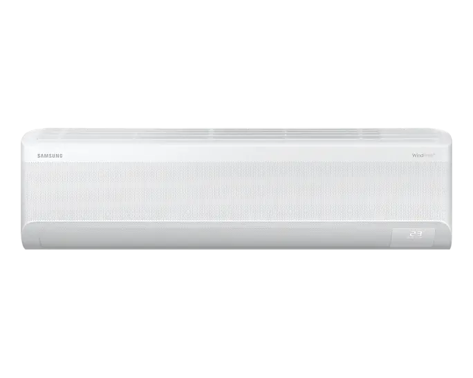 Samsung AR60F19D15W