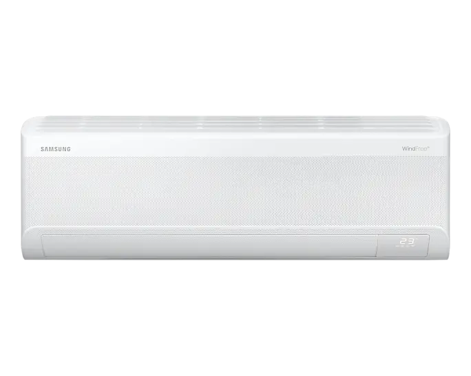 Samsung AR60F19D1XW