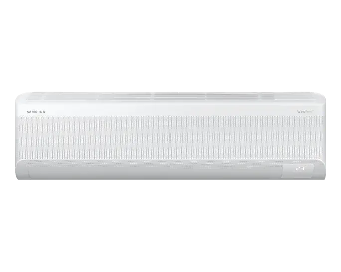 Samsung AR60F19D1ZW