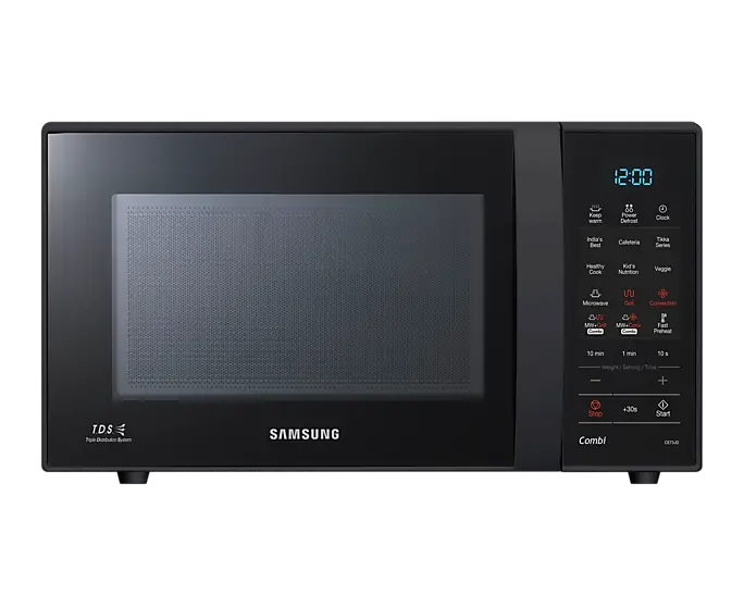 Samsung CE73JD-B1