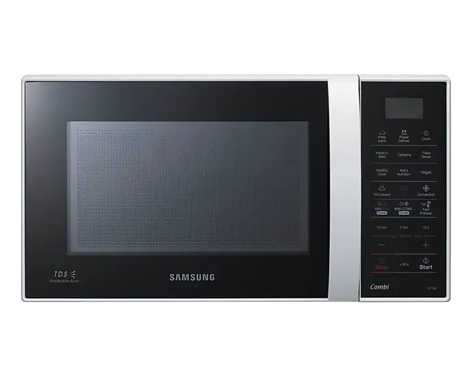 Samsung CE73JD1