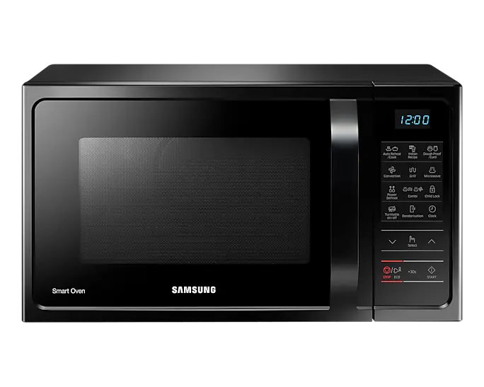Samsung MC28A5013AK