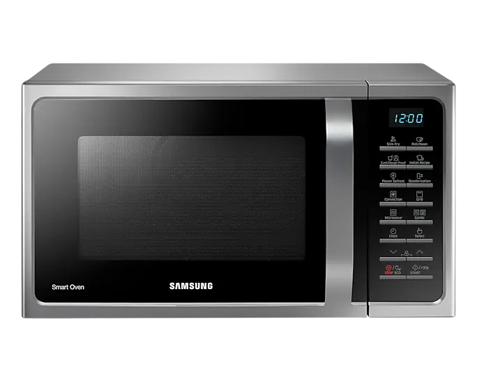 Samsung MC28A5025VS