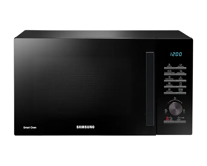 Samsung MC28A5145VK