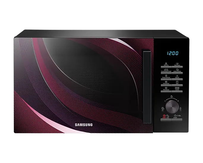 Samsung MC28A5145VR