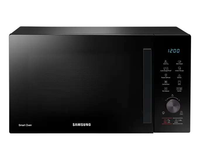 Samsung MC28A5147VK