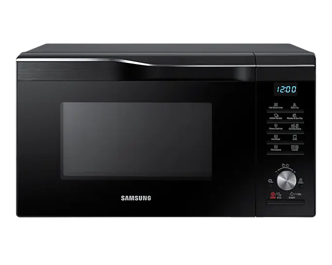 Samsung MC28A6036QK