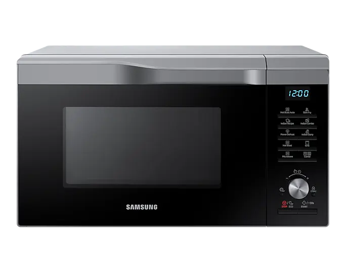 Samsung MC28M6035QS