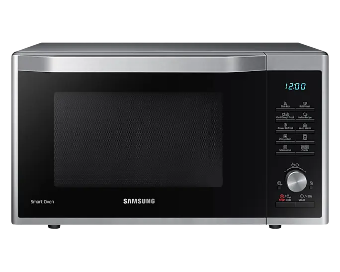 Samsung MC32A7035CT