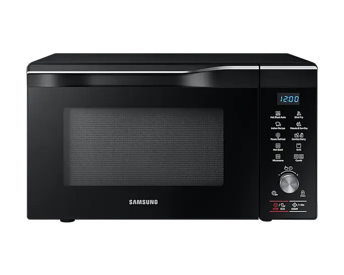 Samsung MC32A7056CK
