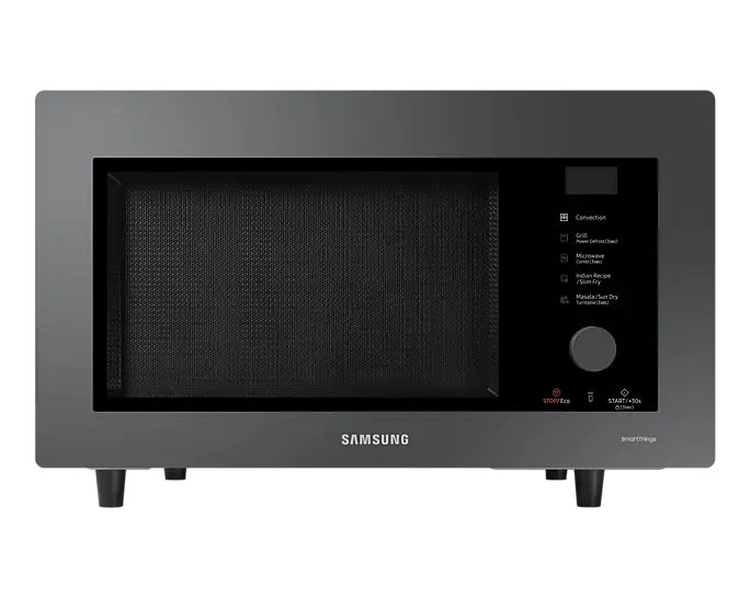 Samsung MC32B7382QC