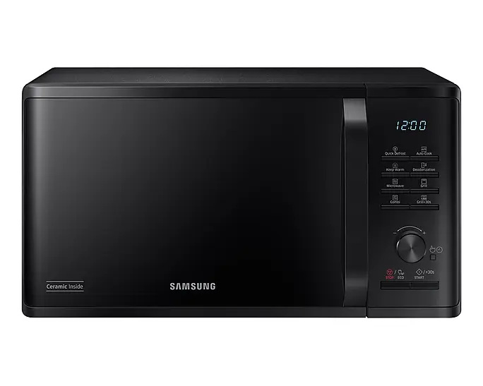 Samsung MG23A3515AK