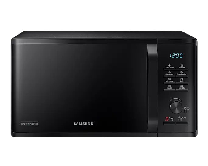 Samsung MG23K3515AK