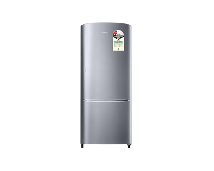 Samsung RR20C11C2GS