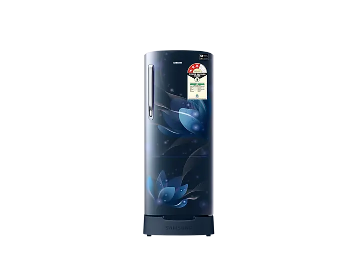Samsung RR20C1823U8