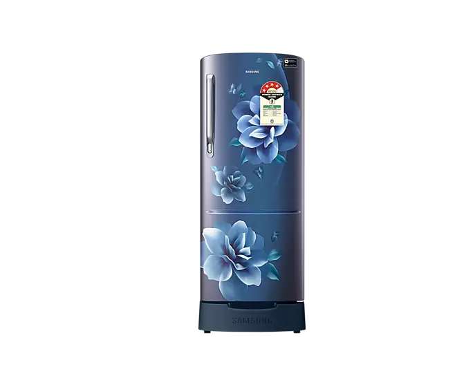 Samsung RR20C1824CU