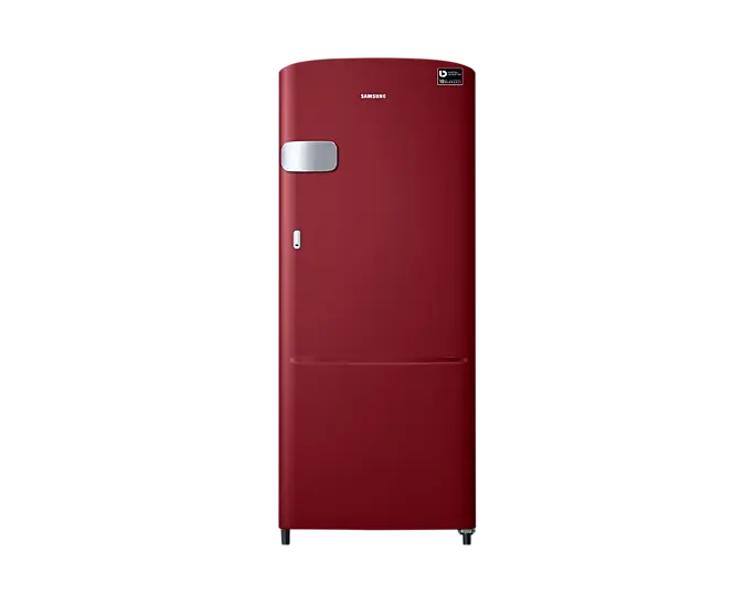 Samsung RR20C1Y12RH