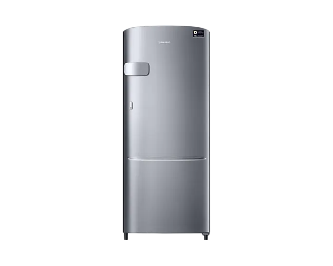 Samsung RR20C1Y23S8