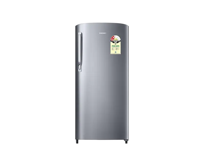 Samsung RR20C2412GS