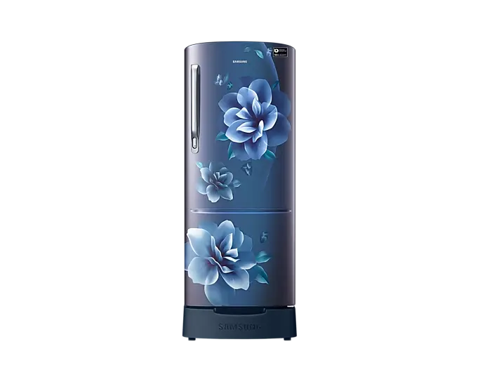 Samsung RR20C2823CU